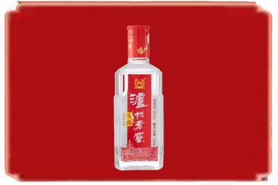 鸠江区烟酒回收泸州老窖酒.jpg